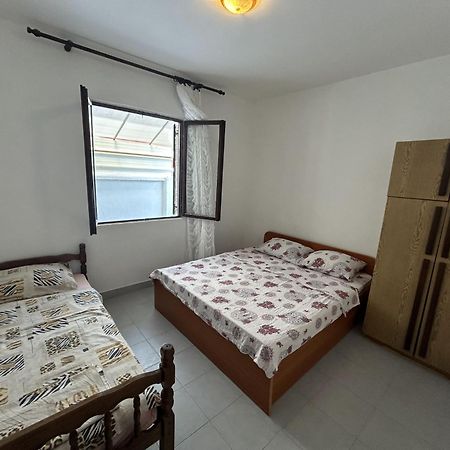 Apartments Todor Bar Dış mekan fotoğraf
